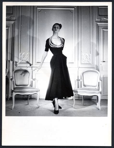 christian dior 1947|1947 christian dior new look.